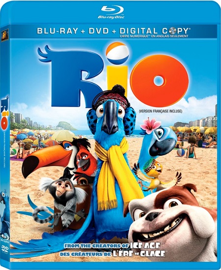 rio-2011-bluray