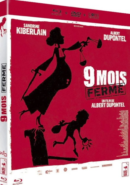 9_mois_ferme_blu-ray