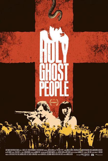 Holy_Ghost_People