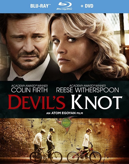 Devils Knot (2013)