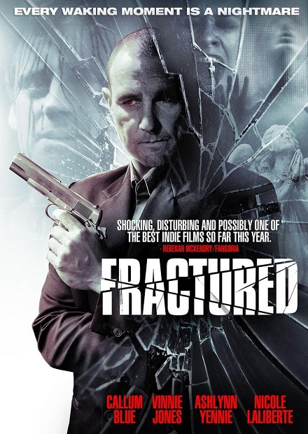 Fractured (2013)