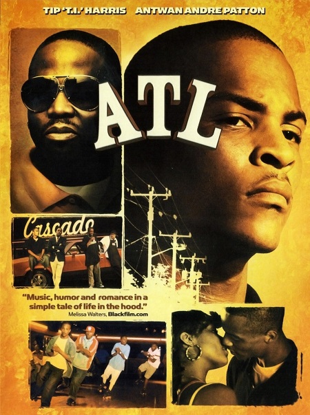 ATL (2006)