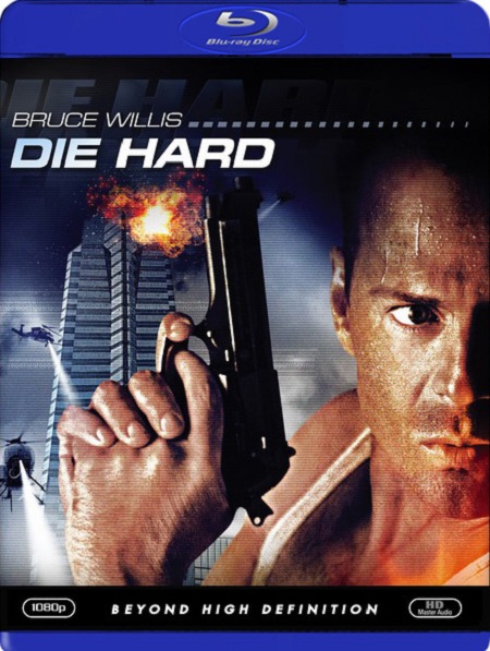 Die Hard (1988)