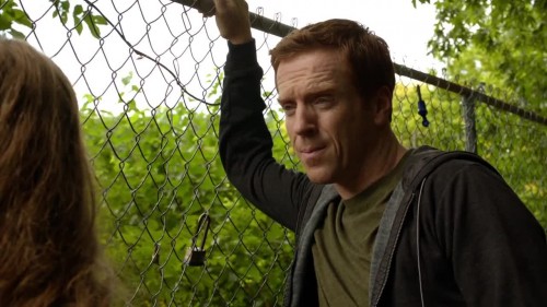 Homeland.S01E03.UNSOLOCLIC.INFO6