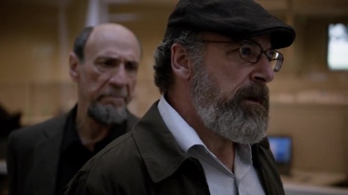 Homeland.S03E01.UNSOLOCLIC.INFO1