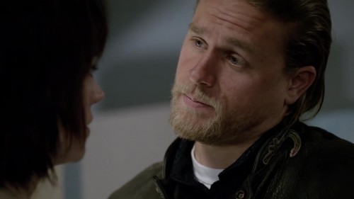 Sons.of.Anarchy.S06E02.UNSOLOCLIC.INFO2