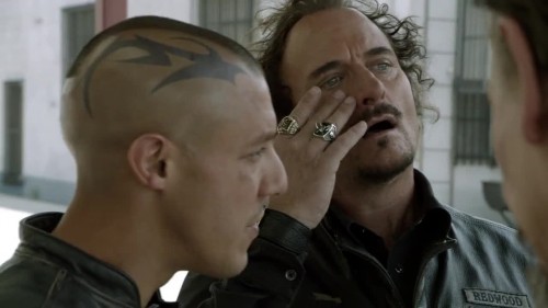 Sons.of.Anarchy.S06E05.UNSOLOCLIC.INFO6