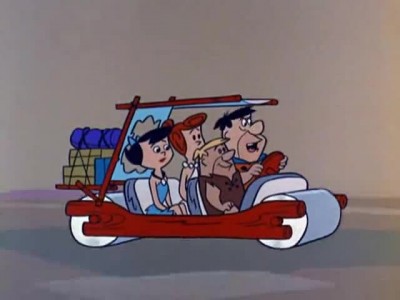 The.Flintstones.S02E02.UNSOLOCLIC.INFO1