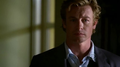 The.Mentalist.S01E01.UNSOLOCLIC.INFO2