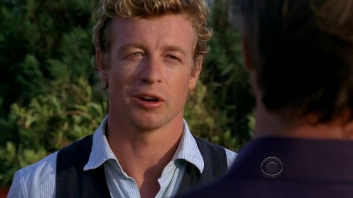 The.Mentalist.S01E03.UNSOLOCLIC.INFO4