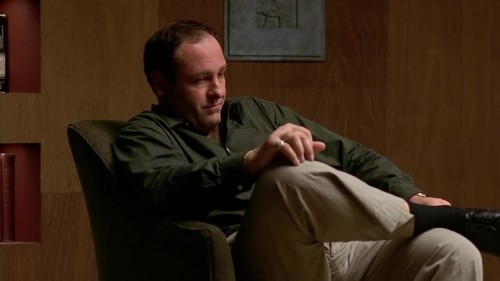 The.Sopranos.S01E01.UNSOLOCLIC.INFO5