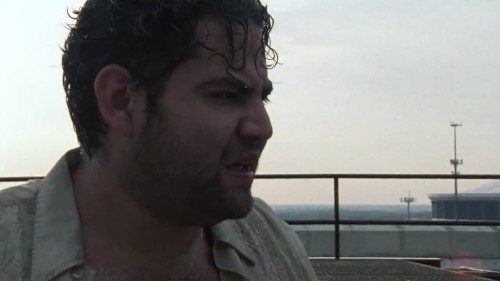 The.Walking.Dead.S01E02.UNSOLOCLIC.INFO6