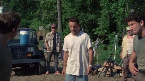 The.Walking.Dead.S01E03.UNSOLOCLIC.INFO4