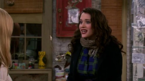 2.Broke.Girls.S01E06.UNSOLOCLIC.INFO2