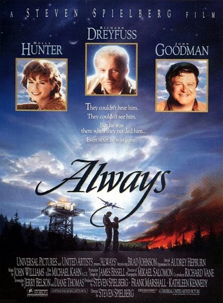 Always (1989)