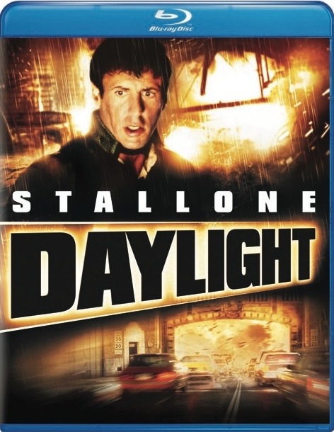 Daylight (1996)