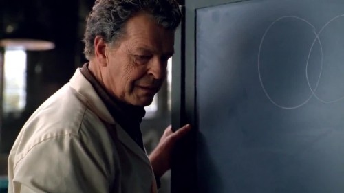 Fringe.S02E02.UNSOLOCLIC.INFO1