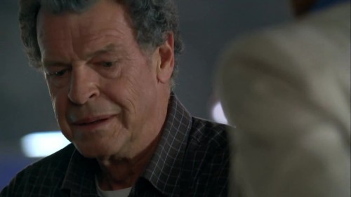 Fringe.S03E02.UNSOLOCLIC.INFO3