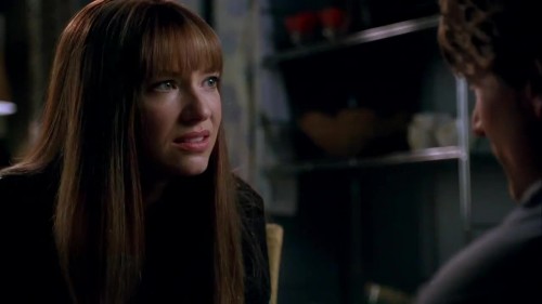 Fringe.S03E03.UNSOLOCLIC.INFO2