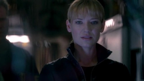 Fringe.S03E06.UNSOLOCLIC.INFO2