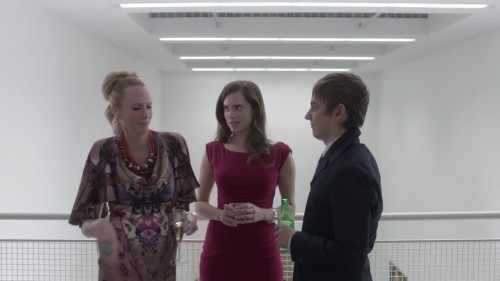 Girls.S01E03.UNSOLOCLIC.INFO2