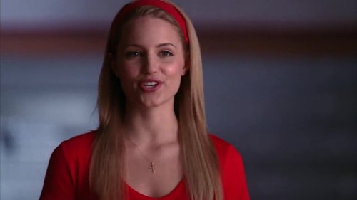 Glee.S02E01.UNSOLOCLIC.INFO4