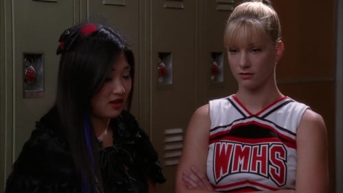 Glee.S02E02.UNSOLOCLIC.INFO4