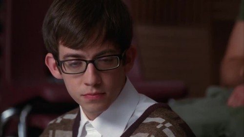 Glee.S02E03.UNSOLOCLIC.INFO2