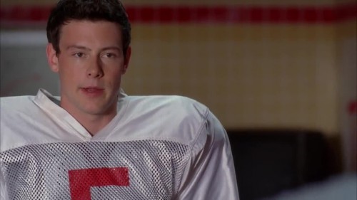 Glee.S02E03.UNSOLOCLIC.INFO3