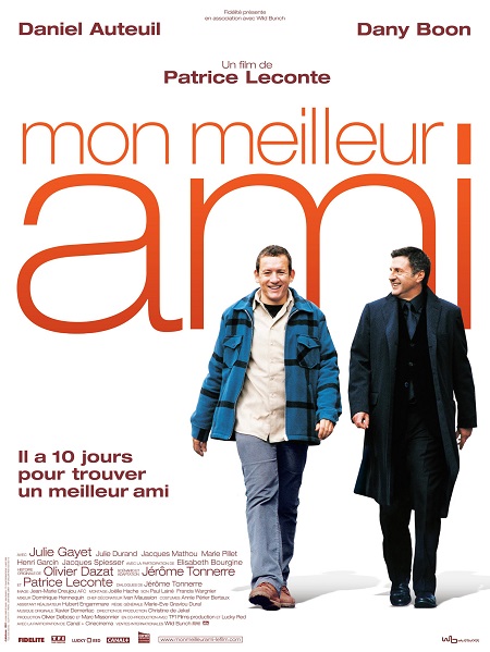 Mon meilleur ami (2006)