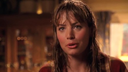 Smallville.S04E02.UNSOLOCLIC.INFO1