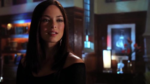 Smallville.S04E08.UNSOLOCLIC.INFO2