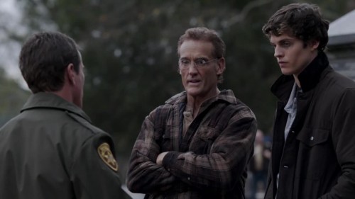 Teen.Wolf.S02E01.UNSOLOCLIC.INFO3