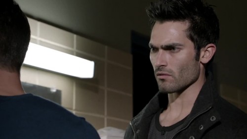 Teen.Wolf.S02E01.UNSOLOCLIC.INFO4