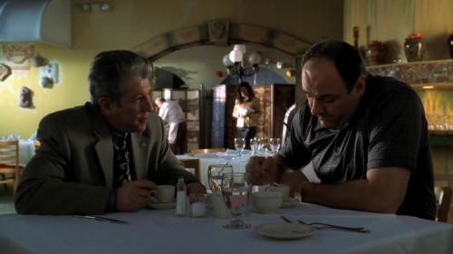 The.Sopranos.S04E01.UNSOLOCLIC.INFO4