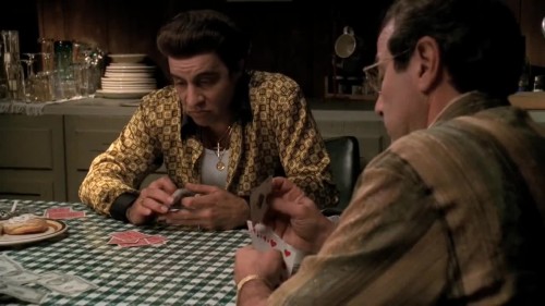 The.Sopranos.S04E03.UNSOLOCLIC.INFO3