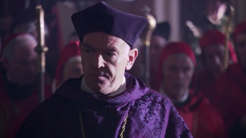 The.Tudors.S02E01.UNSOLOCLIC.INFO1