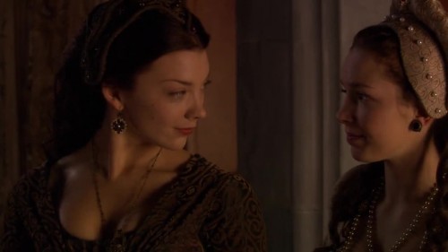 The.Tudors.S02E03.UNSOLOCLIC.INFO4