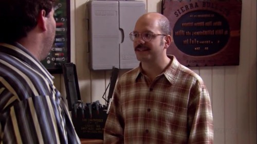 Arrested.Development.S02E09.UNSOLOCLIC.INFO2