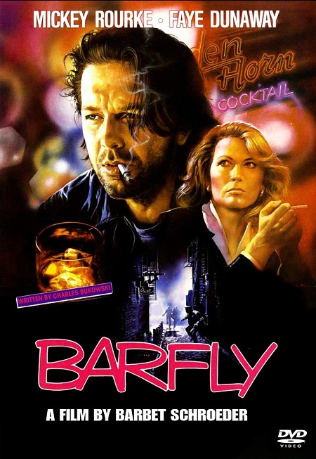 Barfly (1987)