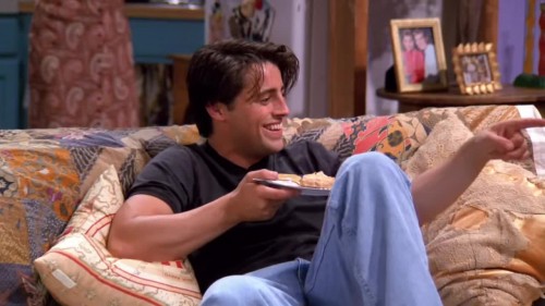 Friends.S01E03.UNSOLOCLIC.INFO1