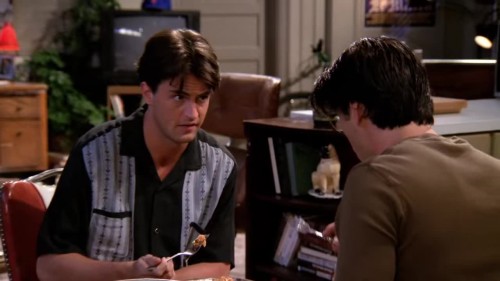 Friends.S01E12.UNSOLOCLIC.INFO1