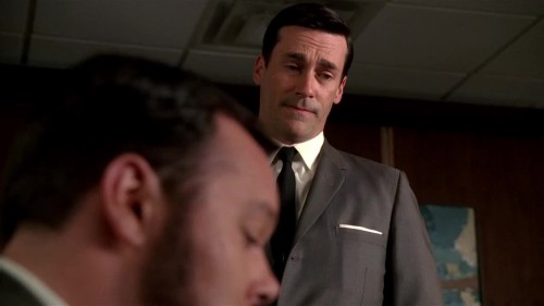 Mad.Men.S02E01.UNSOLOCLIC.INFO2