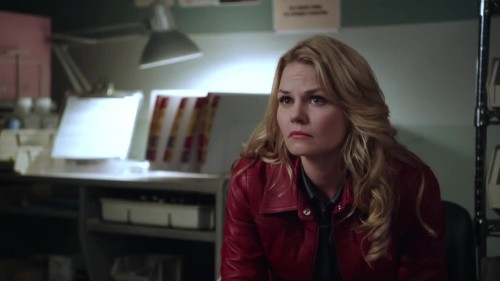 Once.Upon.a.Time.S01E03.UNSOLOCLIC.INFO6