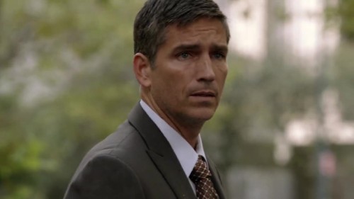 Person.of.Interest.S01E03.UNSOLOCLIC.INFO6