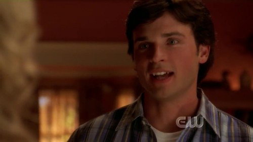 Smallville.S07E03.UNSOLOCLIC.INFO1