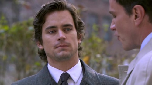 White.Collar.S01E01.UNSOLOCLIC.INFO8