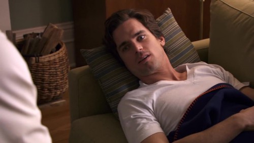 White.Collar.S01E10.UNSOLOCLIC.INFO5