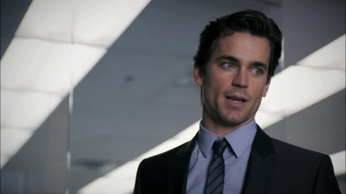 White.Collar.S02E02.UNSOLOCLIC.INFO3