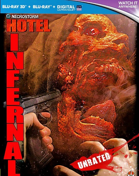 Hotel Inferno